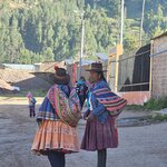 Photo taken by Mariah M