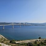 Photo taken by Nancy A