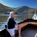 Photo taken by Dee C