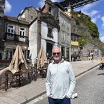 Photo taken by Alyson P