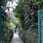 Photo taken by Sheila G