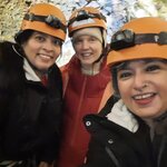 Photo taken by Arundhati G