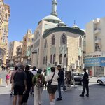 Photo taken by Tony F