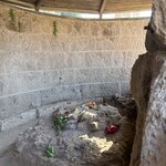 Photo taken by Robert H