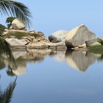 Photo taken by Kevin S