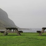 Photo taken by Prem P