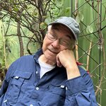 Photo taken by Sally H