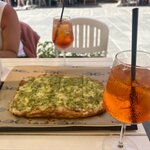 Photo taken by Erin J