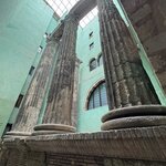 Photo taken by Colin M