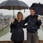 Photo taken by marianne d