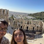 Photo taken by tony a