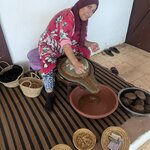 Photo taken by John P