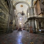 Photo taken by Martin S