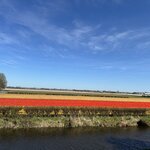 Photo taken by Jennifer D