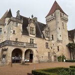 Photo taken by Sam B