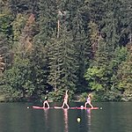 Photo taken by Dianne W