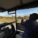 Photo taken by Peter L