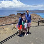 Photo taken by Narasimhachar P