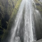 Photo taken by Amit J