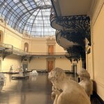 Photo taken by William B