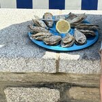 Photo taken by Nina W