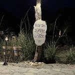 Photo taken by Marianne O