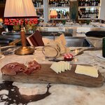 Photo taken by Michael M