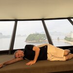 Photo taken by Bruna I