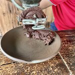 Photo taken by Tracie D