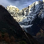 Photo taken by John David W