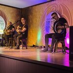 Photo taken by PAUL S