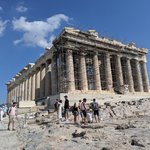 Photo taken by Chris S