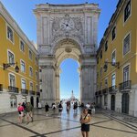 Photo taken by joe h