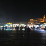 Photo taken by Mark L