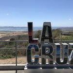 Photo taken by Khaled S