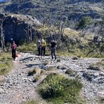 Photo taken by Ruth E