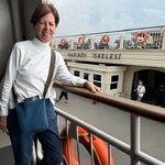 Photo taken by Natalia J