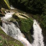 Photo taken by Joanna K