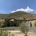 Photo taken by Karen L