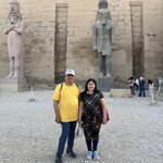 Photo taken by Jaya R