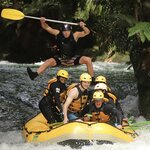 Photo taken by Wendell C