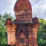 Photo taken by E.J. B