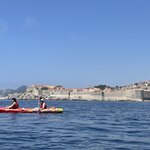 Photo taken by Shari B