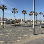 Photo taken by Roselyne V