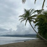 Photo taken by Anna L