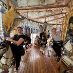 Photo taken by Court R