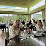 Photo taken by Kara M