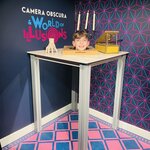 Photo taken by Krystle C