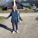 Photo taken by Ruth E