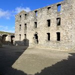 Photo taken by Danielle P